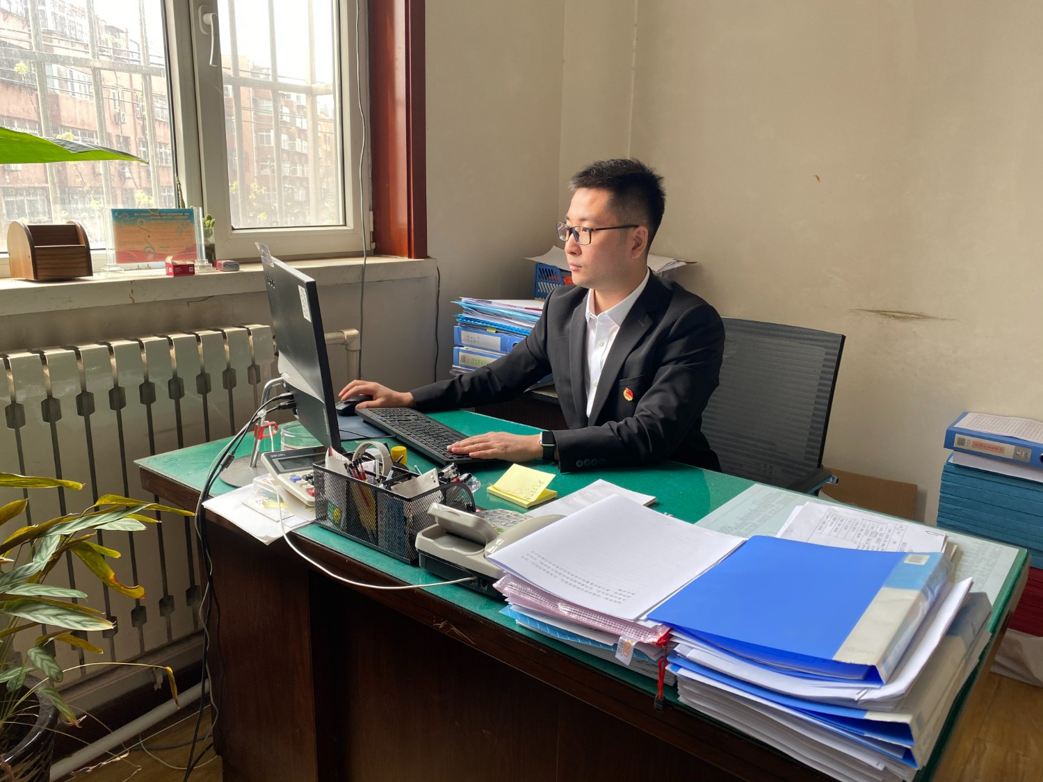 馬杰.jpg