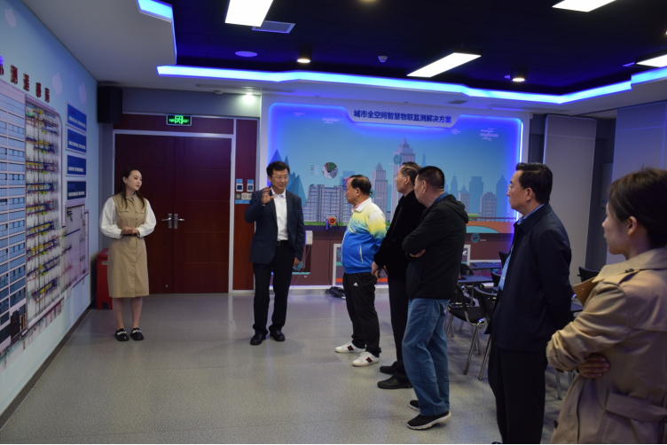 接受修改-投稿庫05161090.png