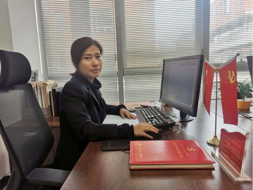接受修改-投稿庫520（1）5041.png