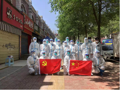投稿庫06151874.png