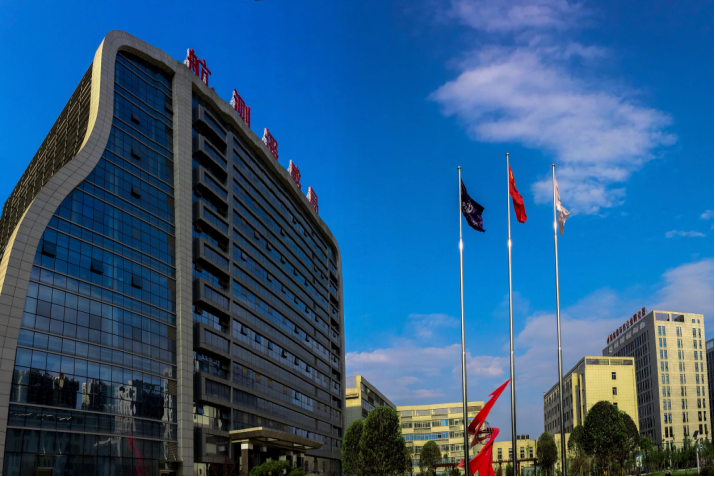 投稿庫(kù)1202(1)186.png