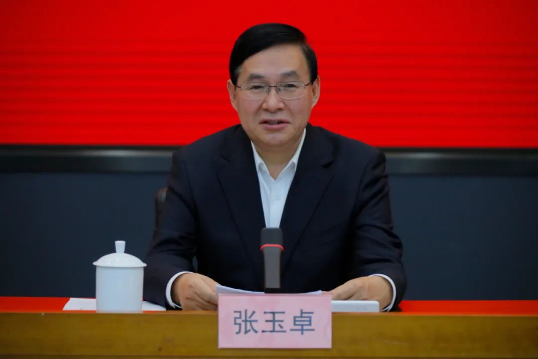 微信圖片_20230105211033.jpg