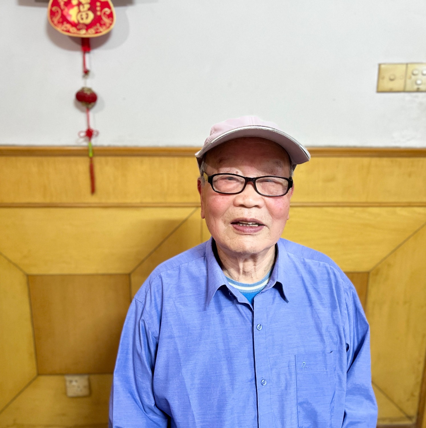 微信圖片_20230418152707.jpg
