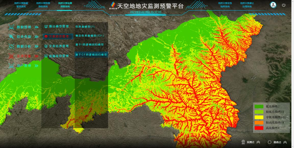 圖片3.png