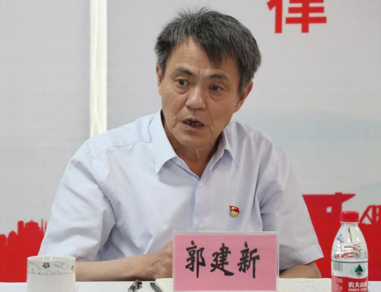圖片 1.png
