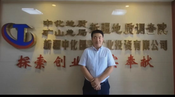 接受修改-投稿庫06303050.png