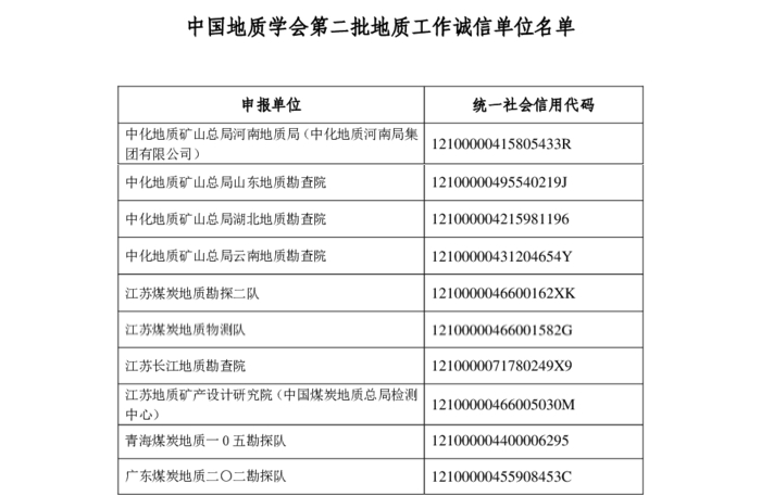 拼圖.jpg