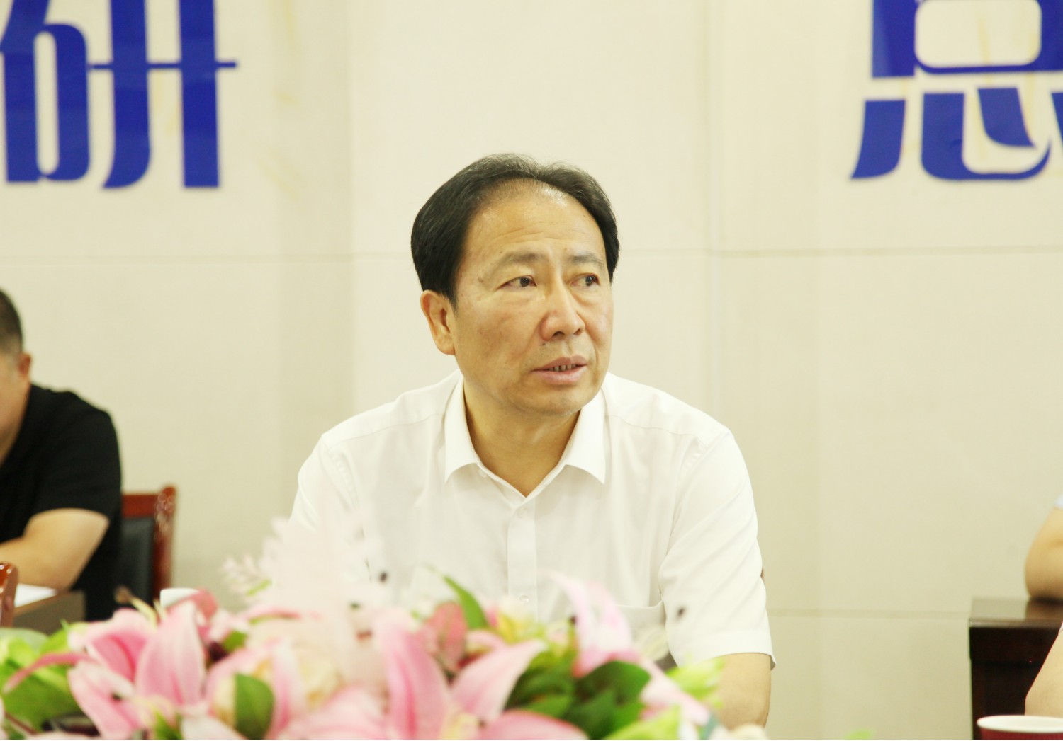 改革深化提升運(yùn)動(dòng)-馬局長.jpg