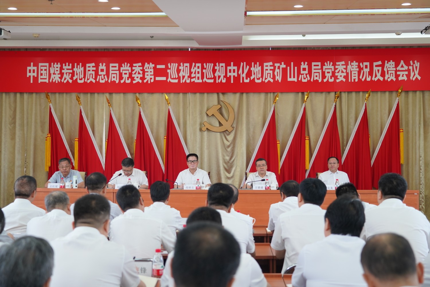 微信圖片_20230901153838.jpg