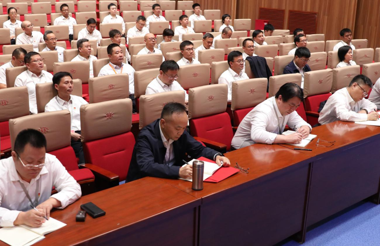 微信圖片_20230928203502.png