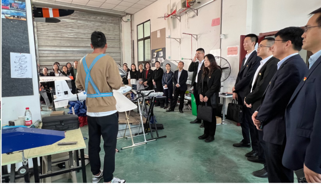 2023-12-1煤航集團(tuán)：決勝四季度 打贏收官戰(zhàn)(2存)222.png