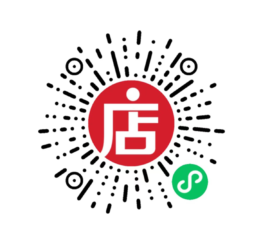 微信圖片_20240119002159.png