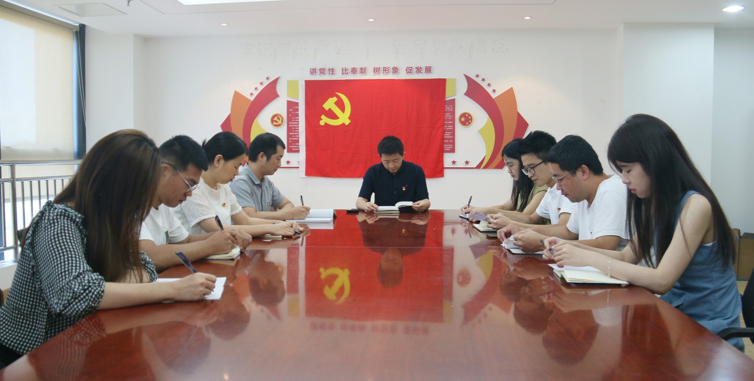 微信圖片_20240719100408.jpg