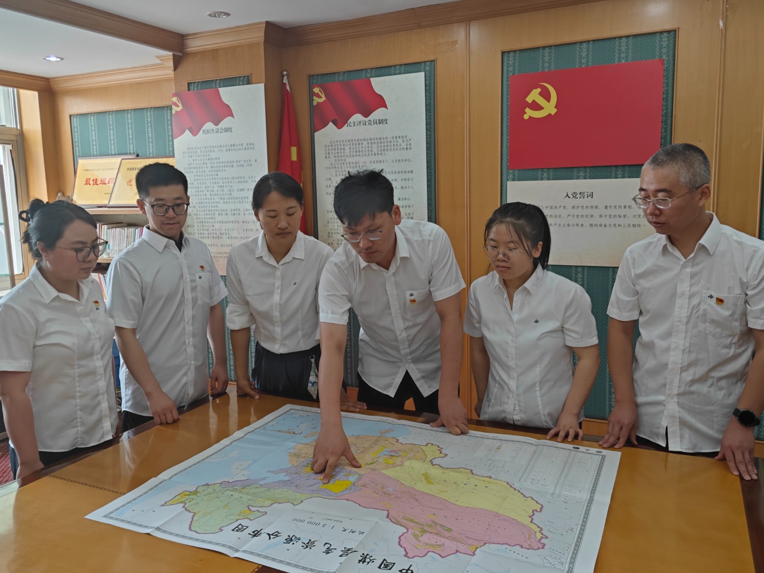 微信圖片_20240719093437.jpg