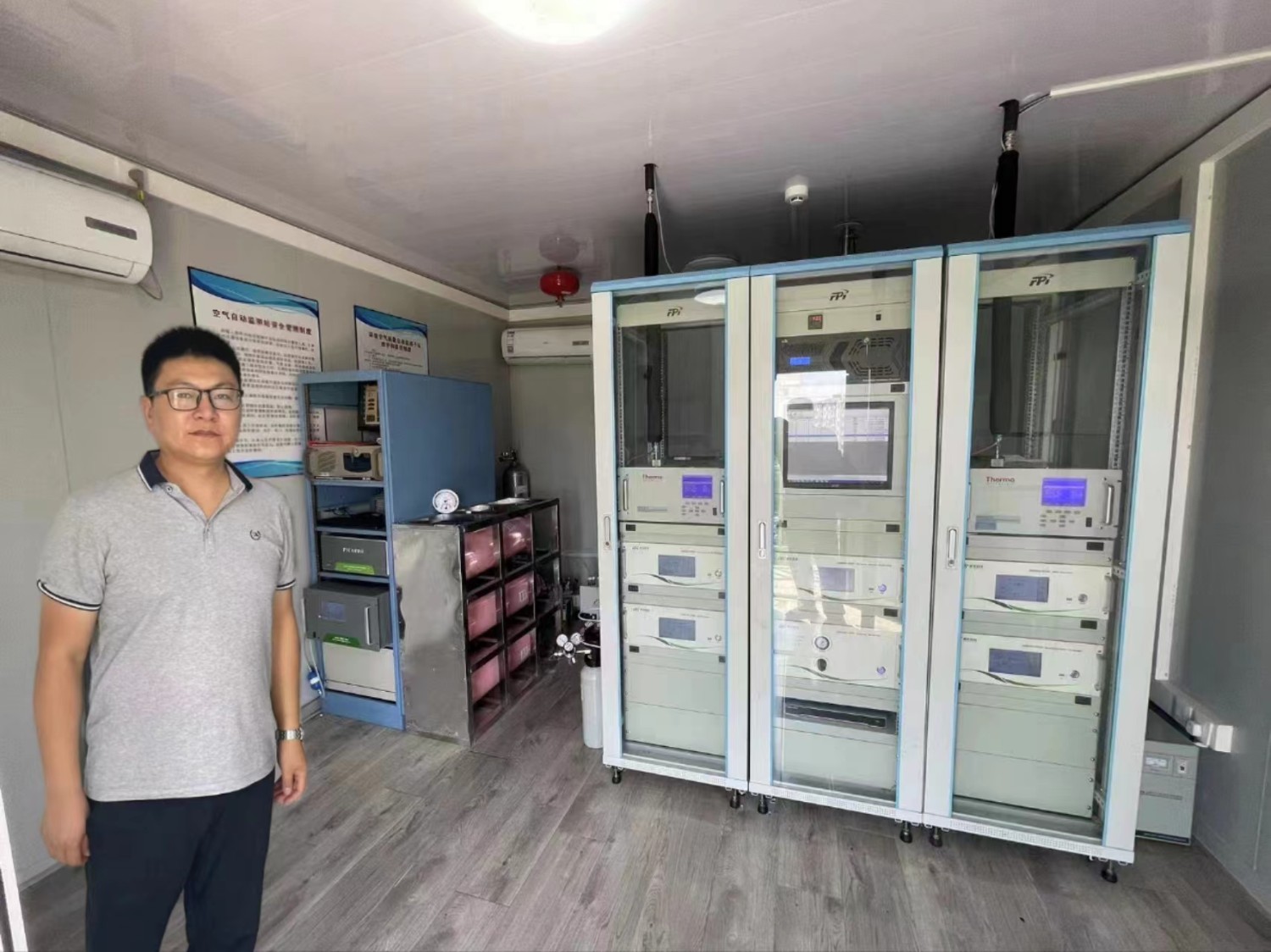 江蘇地研院-圖片.jpg