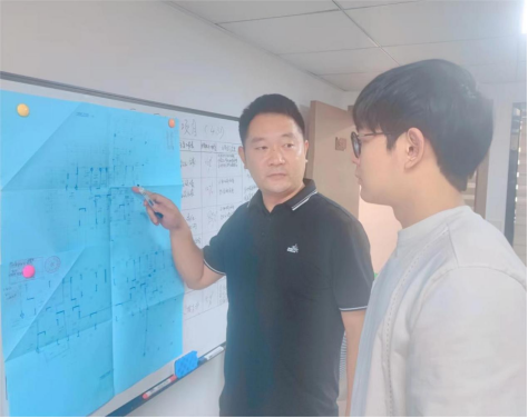【OA已審核】投稿庫202408154306.png