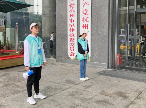 【OA已審核】投稿庫2024121820283.png
