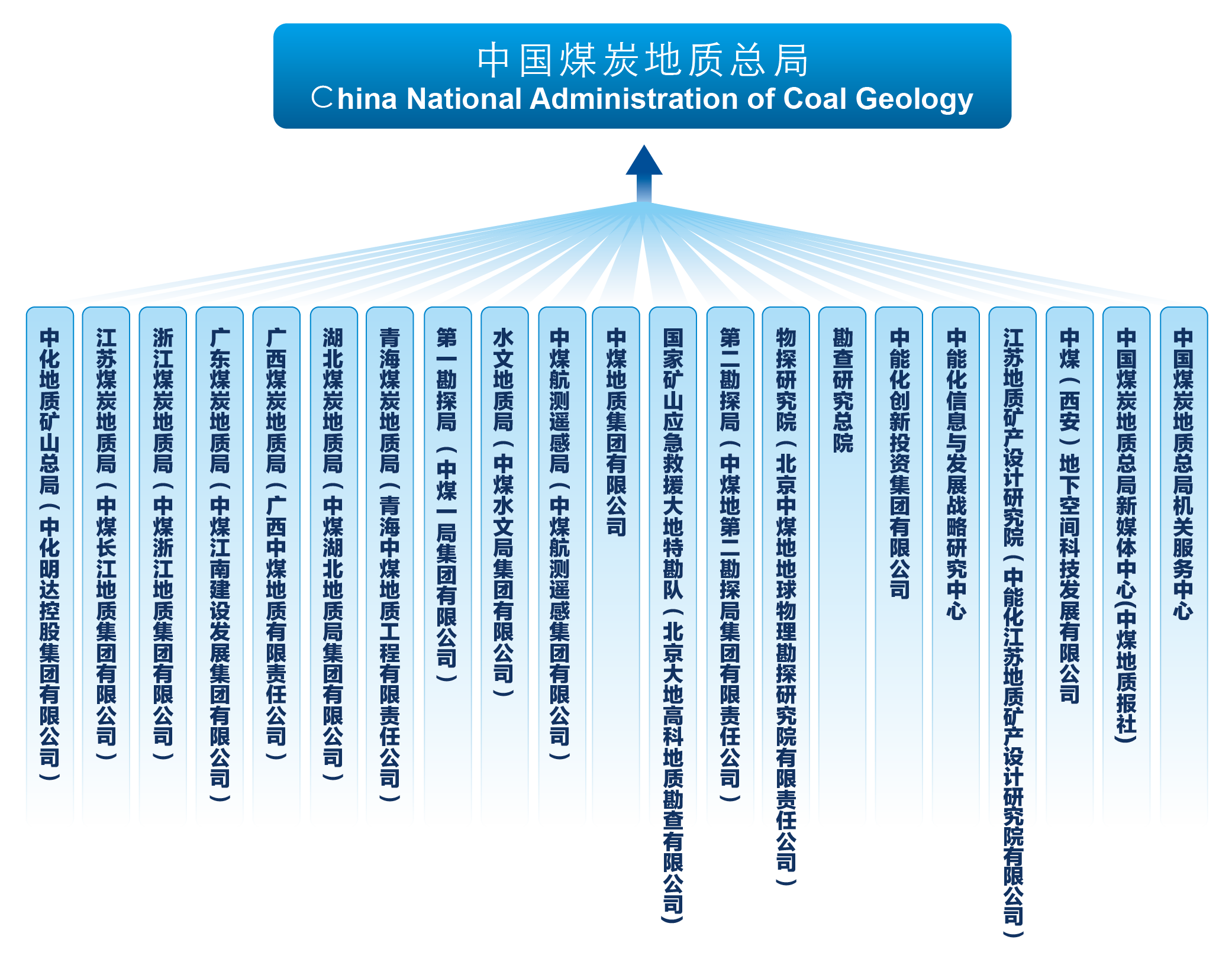 微信圖片_20250409112816.png