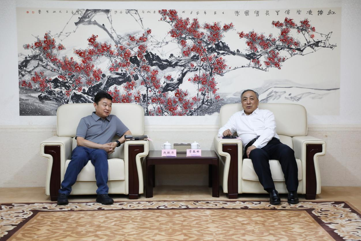 圖片1.png